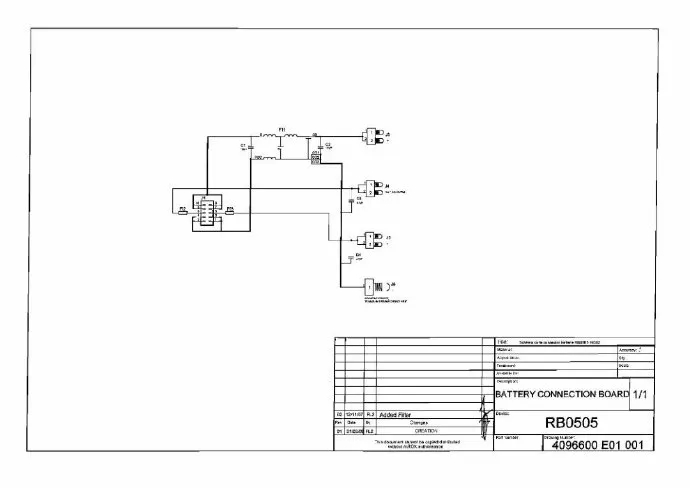 refrigeration compressor,compressor,Mitsubishi Compressor,Bristol Compressor,HITACHI Compressor,Danfoss compressor to solve the problem